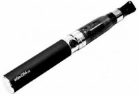 sigaretta elettronica ce4